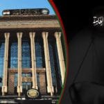 Egyptian prosecutors dismantle money laundering networks worth billions of Egyptian pounds