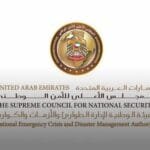 "طوارئ الأزمات": التهديدات الصاروخية خارج حدود الدولة.. والمنظومة الدفاعية في أعلى درجات الجاهزية