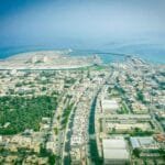 خلال النصف الأول.. 1.1 مليار درهم تداولات عقارية بـ "الوسطى والشرقية"