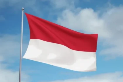 Indonesia prepares for the worst: Urgent plans to evacuate citizens as tensions escalate in the Middle East