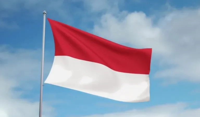 Indonesia prepares for the worst: Urgent plans to evacuate citizens as tensions escalate in the Middle East