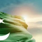 Pakistan: Mysterious disappearance of an official from the Nadra agency in Karachi