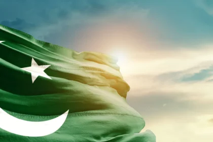 Pakistan: Mysterious disappearance of an official from the Nadra agency in Karachi