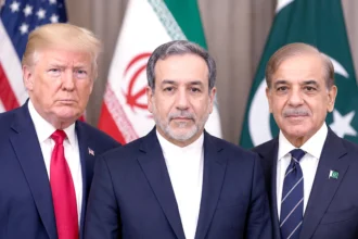 باكستان تحث واشنطن وطهران على الالتزام بمذكرة التفاهم