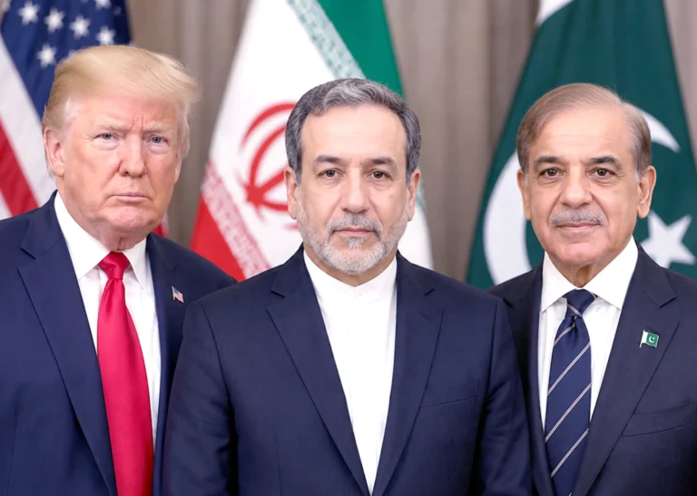 Pakistan urges Washington and Tehran to abide by the memorandum of understanding
