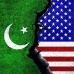 Pakistan requests a $10 billion loan from the US as a reward for its role in the Iranian crisis