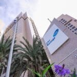 23% growth in Brugge's net profits during the second quarter