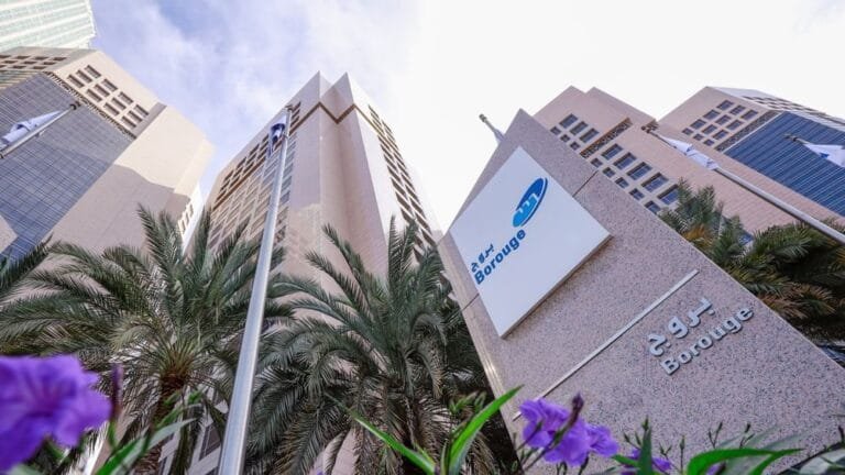 23% growth in Brugge's net profits during the second quarter