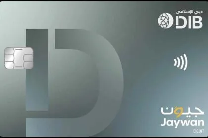 Launch the "Jiwan" card. Dubai Islamic Co. strengthens UAE's national payments system