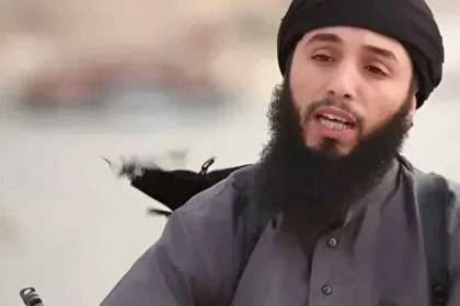 Who is Bilal al-Shawashi? The career of the ISIS leader sentenced to 55 years in prison in Tunisia
