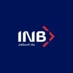 عند مستوى "BBB+".. "فيتش" تمنح بنك الاستثمار أول تصنيف ائتماني طويل الأجل للمصدر