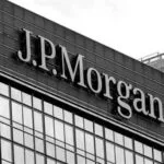 JPMorgan adjusts its gold price forecast amid global interest rate pressures