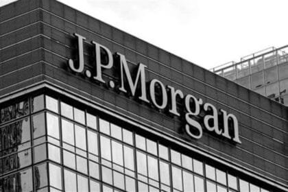 JPMorgan adjusts its gold price forecast amid global interest rate pressures