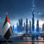 تاليس الإمارات ترسخ مكانتها العالمية في الذكاء الاصطناعي