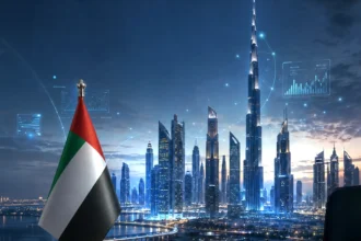 تاليس الإمارات ترسخ مكانتها العالمية في الذكاء الاصطناعي