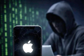 تحديثات أمنية واسعة من أبل تعالج عشرات الثغرات في هواتف iPhone وأجهزة Mac