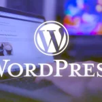 تحذير أمني عالمي.. ثغرات في WordPress تعرض ملايين المواقع لهجمات إلكترونية