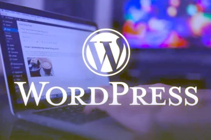 تحذير أمني عالمي.. ثغرات في WordPress تعرض ملايين المواقع لهجمات إلكترونية