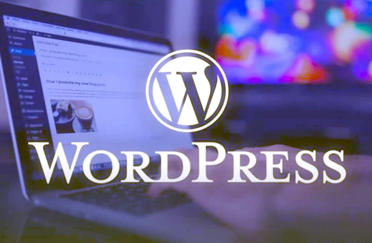 تحذير أمني عالمي.. ثغرات في WordPress تعرض ملايين المواقع لهجمات إلكترونية