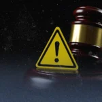 جدل واسع في بريطانيا بعد تحركات قانونية لتقييد نشر بيانات جرائم الأجانب