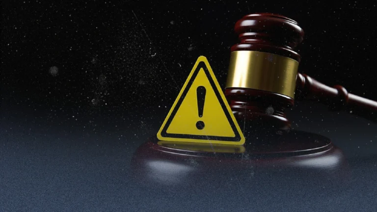 جدل واسع في بريطانيا بعد تحركات قانونية لتقييد نشر بيانات جرائم الأجانب