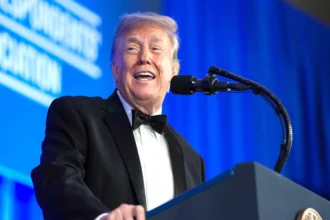 ترامب الإيرانيون يتواصلون معنا لكنهم ليسوا مستعدين للتوصل إلى اتفاق