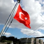 Türkiye is considering joining the World Defense Bank but has not yet made a final decision