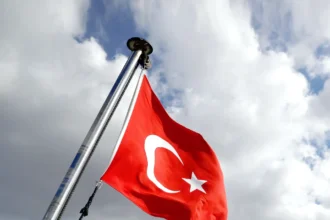 Türkiye is considering joining the World Defense Bank but has not yet made a final decision