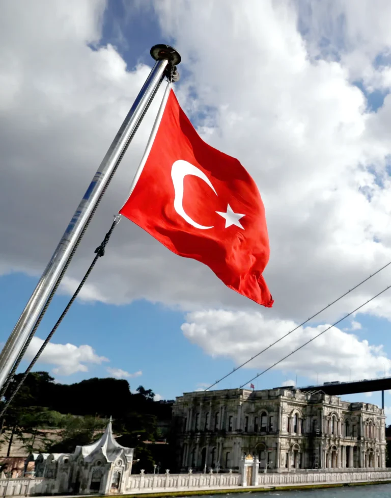 Türkiye is considering joining the World Defense Bank but has not yet made a final decision