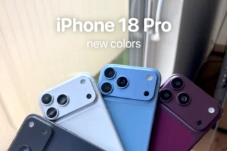 تسريبات iPhone 18 Pro تثير الجدل هل تقدم أبل ما يكفي لإقناع المستخدمين بالترقية