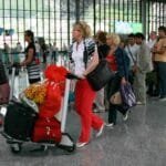 Türkiye: Mass poisoning of Russian tourists at a resort in Alanya