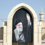 تشييع خامنئي يبدأ في طهران وسط إجراءات أمنية مشددة ومراسم تستمر أسبوعًا