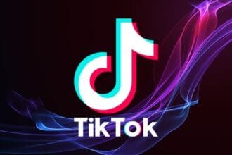 TikTok returns to official US platforms: Details of the new deal