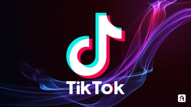 TikTok returns to official US platforms: Details of the new deal
