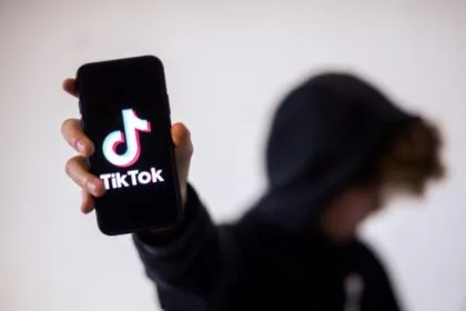 Britain: Ofcom opens formal investigation into TikTok over child protection