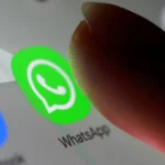 WhatsApp is testing a "green dot" feature on iPhone: See your contacts' status in real time