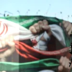 تعيينات القضاء والإعلام والباسيج ستحدد موازين النفوذ داخل النظام الإيراني