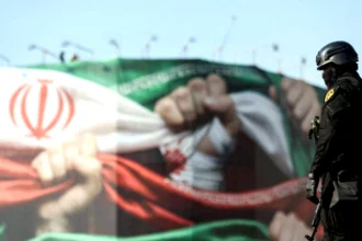 تعيينات القضاء والإعلام والباسيج ستحدد موازين النفوذ داخل النظام الإيراني