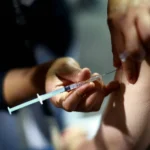 Measles outbreak in the United States reaches its highest level in more than three decades