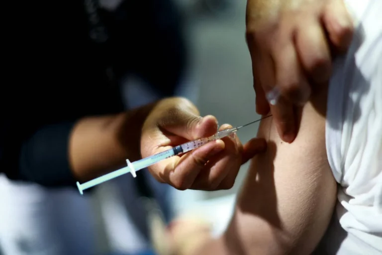 Measles outbreak in the United States reaches its highest level in more than three decades