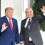 تقارب جديد بين بيروت وواشنطن.. خطوات لإعادة فتح الأجواء بعد مباحثات عون وترامب