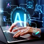 تقنيات الذكاء الاصطناعي تفتح بابًا جديدًا للجدل حول النزاهة الأكاديمية