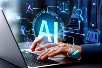 تقنيات الذكاء الاصطناعي تفتح بابًا جديدًا للجدل حول النزاهة الأكاديمية