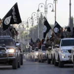 العراق يضيق الخناق على الإرهاب.. عقوبات تستهدف ممولي داعش وكيانات مرتبطة بحزب الله