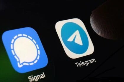 India issues notices to Telegram and Signal regarding anonymity features
