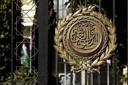 تعزيز التعاون القضائي العربي.. جامعة الدول العربية تختتم الجلسة الحوارية لرؤساء المجالس القضائية والمحاكم العليا