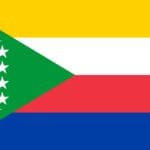 After a years-long hiatus, the Comoros and Madagascar reopen their airspace