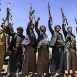 Breaking | Houthis announce a ban on maritime navigation linked to Saudi Arabia
