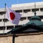 Japan establishes its first central intelligence agency since World War II