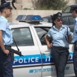 Shin Bet warns of possible Iranian and foreign interference in the 2026 Israeli elections